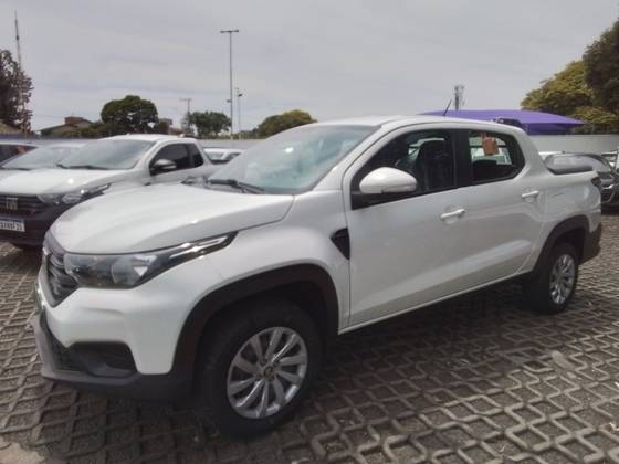 FIAT STRADA 1.3 FIREFLY FLEX FREEDOM CD MANUAL FIAT STRADA 1.3 FIREFLY FLEX FREEDOM CD MANUAL
